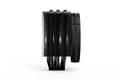 be quiet! DARK ROCK 4 / LGA 115x,1366,2011,2066; AM2+,AM3+,AM4,FM1,FM2+ / 200W TDP / 135mm PWM / BK021 / RTL be quiet! DARK ROCK 4 / LGA 115x,1366,2011,2066; AM2+,AM3+,AM4,FM1,FM2+ / 200W TDP / 135mm PWM / BK021 / RTL