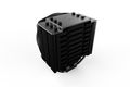 be quiet! DARK ROCK 4 / LGA 115x,1366,2011,2066; AM2+,AM3+,AM4,FM1,FM2+ / 200W TDP / 135mm PWM / BK021 / RTL be quiet! DARK ROCK 4 / LGA 115x,1366,2011,2066; AM2+,AM3+,AM4,FM1,FM2+ / 200W TDP / 135mm PWM / BK021 / RTL