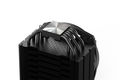 be quiet! DARK ROCK 4 / LGA 115x,1366,2011,2066; AM2+,AM3+,AM4,FM1,FM2+ / 200W TDP / 135mm PWM / BK021 / RTL