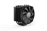 be quiet! DARK ROCK 4 / LGA 115x, 1366, 2011, 2066; AM2+, AM3+, AM4, FM1, FM2+ / 200W TDP / 135mm PWM / BK021 / RTL&nbsp;<img style='position: relative;margin:0' src='/image/only_to_order_edit.gif' alt='На заказ' title='На заказ' />