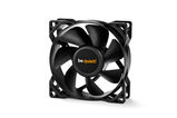 be quiet! PURE WINGS 2 80mm PWM / BL037&nbsp;<img style='position: relative;margin:0' src='/image/only_to_order_edit.gif' alt='На заказ' title='На заказ' />