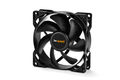be quiet! PURE WINGS 2 92mm PWM / BL038