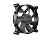 be quiet! SHADOW WINGS 2 120mm PWM / BL085