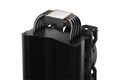 be quiet! PURE ROCK 2 BLACK / LGA 115x,2066,2011-3; AM3,AM3+,AM4 / 150W TDP / PWM / BK007 / RTL
