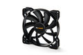 be quiet! PURE WINGS 2 120mm PWM / BL039