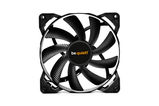 be quiet! PURE WINGS 2 120mm PWM / BL039&nbsp;<img style='position: relative;margin:0' src='/image/only_to_order_edit.gif' alt='На заказ' title='На заказ' />