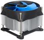 Кулер DEEPCOOL THETA 20 PWM LGA-1150/1155/1156 (36шт/кор, TDP 95W, PWM, 900-2400 об./мин) Color BOX Кулер DEEPCOOL THETA 20 PWM LGA-1150/1155/1156 (36шт/кор, TDP 95W, PWM, 900-2400 об./мин) Color BOX