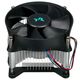 Кулер DEEPCOOL THETA 20 PWM LGA-1150/1155/1156 (36шт/кор, TDP 95W, PWM, 900-2400 об./мин) Color BOX Кулер DEEPCOOL THETA 20 PWM LGA-1150/1155/1156 (36шт/кор, TDP 95W, PWM, 900-2400 об./мин) Color BOX