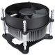Кулер DEEPCOOL CK-11508 LGA-1150/1155/1156 (80шт/кор, TDP 65W, вент-р 92мм, 2200RPM,25dBa) BOX Кулер DEEPCOOL CK-11508 LGA-1150/1155/1156 (80шт/кор, TDP 65W, вент-р 92мм, 2200RPM,25dBa) BOX