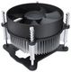 Кулер DEEPCOOL CK-11508 LGA-1150/1155/1156 (80шт/кор, TDP 65W, вент-р 92мм, 2200RPM,25dBa) BOX Кулер DEEPCOOL CK-11508 LGA-1150/1155/1156 (80шт/кор, TDP 65W, вент-р 92мм, 2200RPM,25dBa) BOX