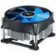 Deepcool
Кулер Fan Cooler for Socket 1156/1155 Intel CPU (Deep Cool Theta 15 PWM) 95W Deepcool
Кулер Fan Cooler for Socket 1156/1155 Intel CPU (Deep Cool Theta 15 PWM) 95W