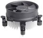 Кулер DEEPCOOL ALTA 9 LGA-1150/S1155/S1156/S775 (64шт/кор, TDP 65W, Push-Pin) RET