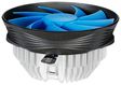 Кулер DEEPCOOL GAMMA ARCHER S1155/S1156/S1150/S775/AM2/AM3/FM1/754/939 45шт/кор