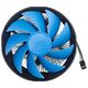 Кулер DEEPCOOL GAMMA ARCHER S1155/S1156/S1150/S775/AM2/AM3/FM1/754/939 45шт/кор