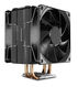 DEEPCOOL GAMMAXX 400 EX LGA1366/115X/AM4/AM3/+/AM2/+/FM2/+/FM1 (12шт/кор, TDP 180Вт, PWM, DUAL Fan 120mm, 4 тепл. трубки прямого контакта) RET DEEPCOOL GAMMAXX 400 EX LGA1366/115X/AM4/AM3/+/AM2/+/FM2/+/FM1 (12шт/кор, TDP 180Вт, PWM, DUAL Fan 120mm, 4 тепл. трубки прямого контакта) RET