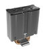 DEEPCOOL GAMMAXX 400 EX LGA1366/115X/AM4/AM3/+/AM2/+/FM2/+/FM1 (12шт/кор, TDP 180Вт, PWM, DUAL Fan 120mm, 4 тепл. трубки прямого контакта) RET