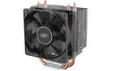 DEEPCOOL GAMMAXX300 FURY S1150/S1155/S1156/AM2/AM2+/AM3/FM1 24шт/кор
