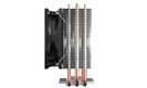 DEEPCOOL GAMMAXX300 FURY S1150/S1155/S1156/AM2/AM2+/AM3/FM1 24шт/кор