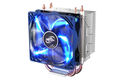 DEEPCOOL GAMMAXX300 FURY S1150/S1155/S1156/AM2/AM2+/AM3/FM1 24шт/кор