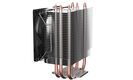 DEEPCOOL GAMMAXX300 FURY S1150/S1155/S1156/AM2/AM2+/AM3/FM1 24шт/кор