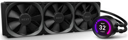 NZXT KRAKEN Z73 (360mm) 2.36 NZXT KRAKEN Z73 (360mm) 2.36