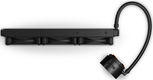 NZXT KRAKEN Z73 (360mm) 2.36 NZXT KRAKEN Z73 (360mm) 2.36