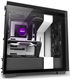 NZXT KRAKEN Z73 (360mm) 2.36