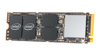 Intel SSD 760P Series PCIE 3.0 x4 Intel SSD 760P Series PCIE 3.0 x4