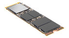 Intel SSD 760P Series PCIE 3.0 x4
