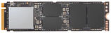Intel SSD 760P Series PCIE 3.0 x4 SSDPEKKW256G8XT&nbsp;<img style='position: relative;margin:0' src='/image/only_to_order_edit.gif' alt='На заказ' title='На заказ' />