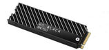 Western Digital SSD BLACK NVMe 1Tb M2.2280 WDS100T3X0C&nbsp;<img style='position: relative;margin:0' src='/image/only_to_order_edit.gif' alt='На заказ' title='На заказ' />