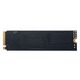 PATRIOT SSD P300 512GB M2 2280 PCIe P300P512GM28 PATRIOT SSD P300 512GB M2 2280 PCIe P300P512GM28