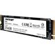 PATRIOT SSD P300 256GB M2 2280 PCIe P300P256GM28 PATRIOT SSD P300 256GB M2 2280 PCIe P300P256GM28