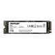PATRIOT SSD P300 1TB M2 2280 PCIe P300P1TBM28 PATRIOT SSD P300 1TB M2 2280 PCIe P300P1TBM28