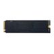PATRIOT SSD P300 1TB M2 2280 PCIe P300P1TBM28 PATRIOT SSD P300 1TB M2 2280 PCIe P300P1TBM28