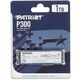 PATRIOT SSD P300 1TB M2 2280 PCIe P300P1TBM28 PATRIOT SSD P300 1TB M2 2280 PCIe P300P1TBM28
