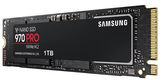 SSD M.2 (PCI-E NVMe) 1Tb (1024GB) Samsung 970 PRO (R3500/W2700MB/s) (MZ-V7P1T0BW analog MZ-V6P1T0BW)