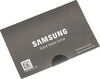 SSD M.2 (PCI-E NVMe) 250 Gb Samsung 970 EVO plus (R3500/W2300MB/s) (MZ-V7S250BW analog MZ-V7E250BW, MZ-V6E250BW)