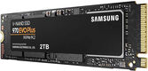 SSD M.2 (PCI-E NVMe) 2Tb (2048GB) Samsung 970 EVO plus (R3500/W3300MB/s) (MZ-V7S2T0BW analog MZ-V7E2T0BW) SSD M.2 (PCI-E NVMe) 2Tb (2048GB) Samsung 970 EVO plus (R3500/W3300MB/s) (MZ-V7S2T0BW analog MZ-V7E2T0BW)