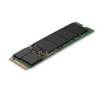 Micron 2200 1024GB M.2 NVMe Non SED Client Solid State Drive MTFDHBA1T0TCK-1AT1AABYY&nbsp;<img style='position: relative;margin:0' src='/image/only_to_order_edit.gif' alt='На заказ' title='На заказ' />