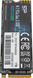 Solid State Disk Silicon Power P34A60 1Tb PCIe Gen3x4 M.2 PCI-Express (PCIe) SP001TBP34A60M28 Solid State Disk Silicon Power P34A60 1Tb PCIe Gen3x4 M.2 PCI-Express (PCIe) SP001TBP34A60M28