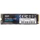 Solid State Disk Silicon Power P34A60 1Tb PCIe Gen3x4 M.2 PCI-Express (PCIe) SP001TBP34A60M28 Solid State Disk Silicon Power P34A60 1Tb PCIe Gen3x4 M.2 PCI-Express (PCIe) SP001TBP34A60M28