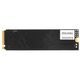 Solid State Disk Silicon Power P34A60 1Tb PCIe Gen3x4 M.2 PCI-Express (PCIe) SP001TBP34A60M28 Solid State Disk Silicon Power P34A60 1Tb PCIe Gen3x4 M.2 PCI-Express (PCIe) SP001TBP34A60M28