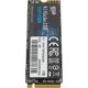 Solid State Disk Silicon Power P34A60 1Tb PCIe Gen3x4 M.2 PCI-Express (PCIe) SP001TBP34A60M28 Solid State Disk Silicon Power P34A60 1Tb PCIe Gen3x4 M.2 PCI-Express (PCIe) SP001TBP34A60M28