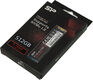 Solid State Disk Silicon Power P34A80 512Gb PCIe Gen3x4 M.2 PCI-Express (PCIe) SP512GBP34A80M28 Solid State Disk Silicon Power P34A80 512Gb PCIe Gen3x4 M.2 PCI-Express (PCIe) SP512GBP34A80M28