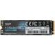 Solid State Disk Silicon Power P34A60 512Gb PCIe Gen3x4 M.2 PCI-Express (PCIe) SP512GBP34A60M28 Solid State Disk Silicon Power P34A60 512Gb PCIe Gen3x4 M.2 PCI-Express (PCIe) SP512GBP34A60M28