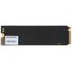 Solid State Disk Silicon Power P34A60 512Gb PCIe Gen3x4 M.2 PCI-Express (PCIe) SP512GBP34A60M28 Solid State Disk Silicon Power P34A60 512Gb PCIe Gen3x4 M.2 PCI-Express (PCIe) SP512GBP34A60M28