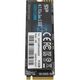 Solid State Disk Silicon Power P34A60 512Gb PCIe Gen3x4 M.2 PCI-Express (PCIe) SP512GBP34A60M28