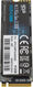 Solid State Disk Silicon Power P34A60 512Gb PCIe Gen3x4 M.2 PCI-Express (PCIe) SP512GBP34A60M28 Solid State Disk Silicon Power P34A60 512Gb PCIe Gen3x4 M.2 PCI-Express (PCIe) SP512GBP34A60M28