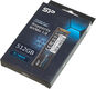 Solid State Disk Silicon Power P34A60 512Gb PCIe Gen3x4 M.2 PCI-Express (PCIe) SP512GBP34A60M28 Solid State Disk Silicon Power P34A60 512Gb PCIe Gen3x4 M.2 PCI-Express (PCIe) SP512GBP34A60M28